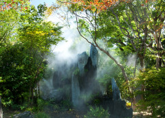 ザ ソウドウ 東山 京都